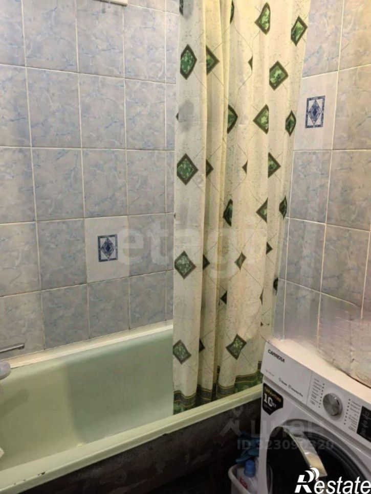 2-комн квартира 1-й квартал, 1,  д. 1