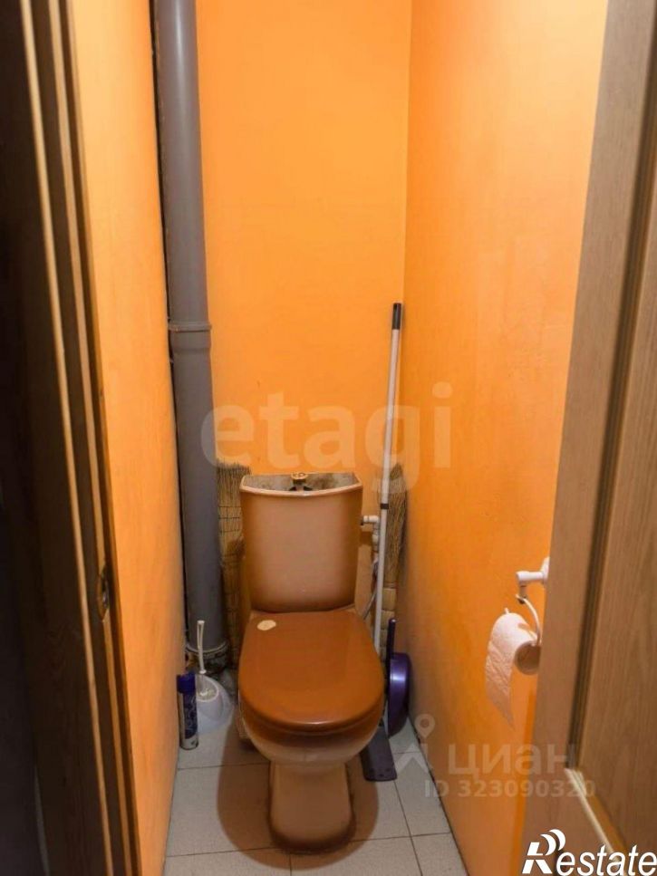 2-комн квартира 1-й квартал, 1,  д. 1