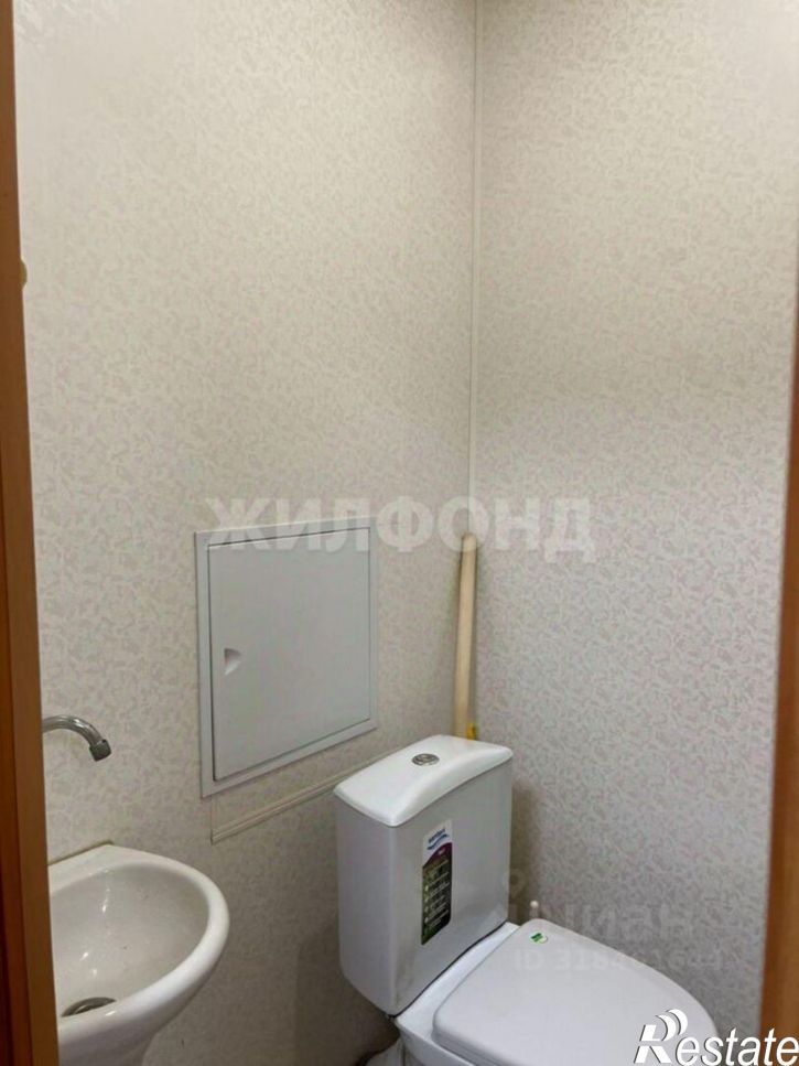 Торговое помещение Дятьково, улица Мира, 1