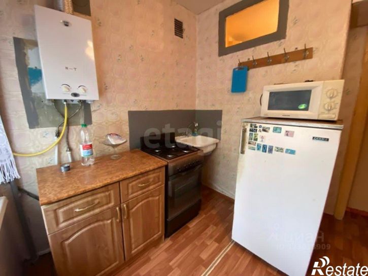 2-комн квартира улица Гагарина, 50,  д. 50