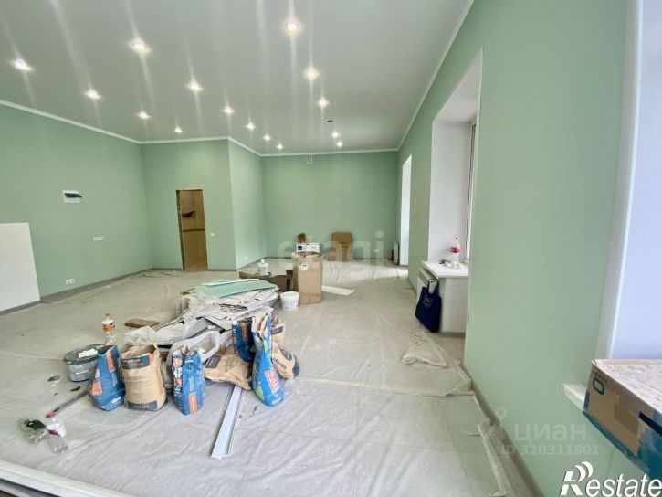 Офис городской округ Брянск