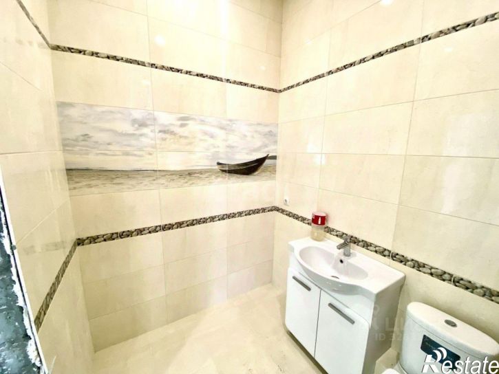 Офис городской округ Брянск