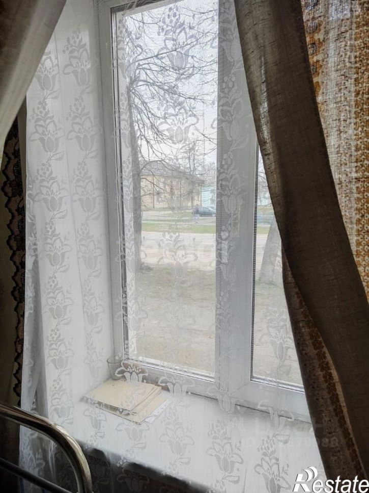 3-комн квартира Дятьковский район