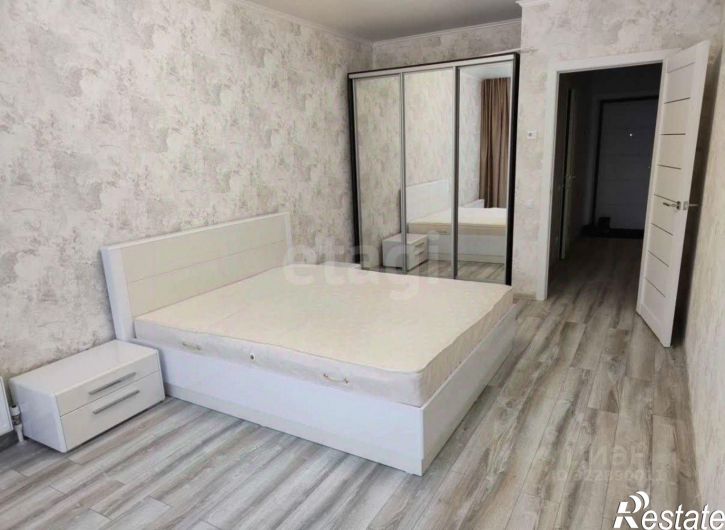 1-комн квартира Брянский район