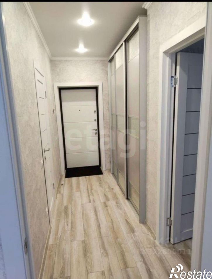 1-комн квартира Брянский район