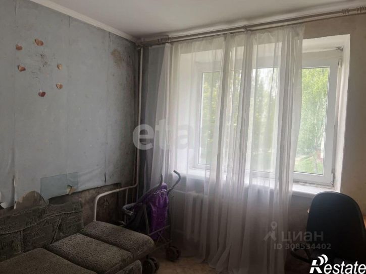 Комната Дятьковский район, Дятьково