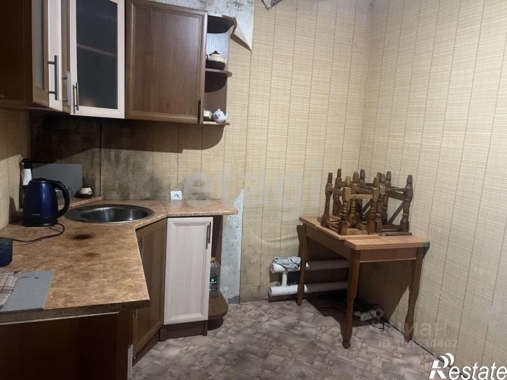 Комната Дятьковский район, Дятьково