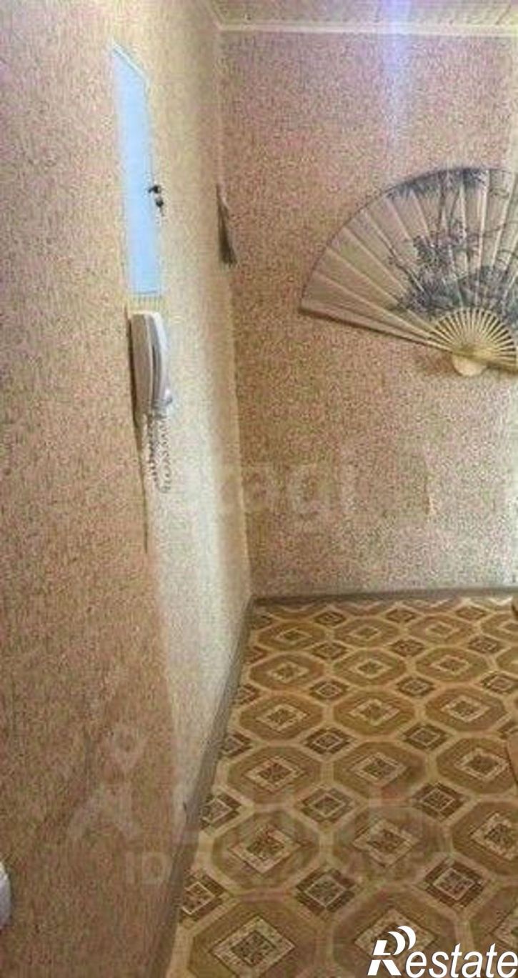 1-комн квартира городской округ Клинцы