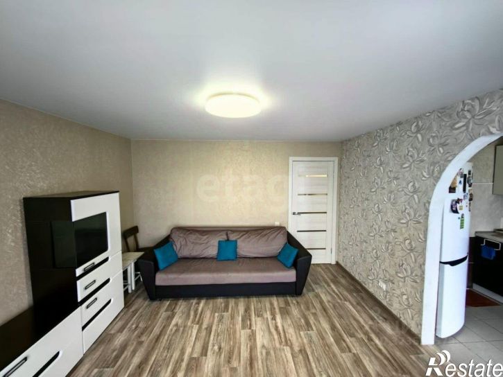 3-комн квартира Союзная улица, 100,  д. 100