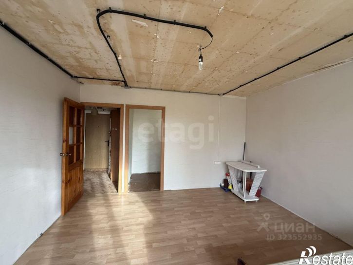 1-комн квартира Трубчевский район