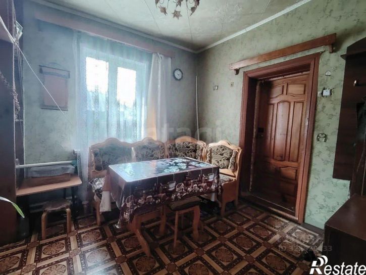 2-комн квартира Трубчевский район