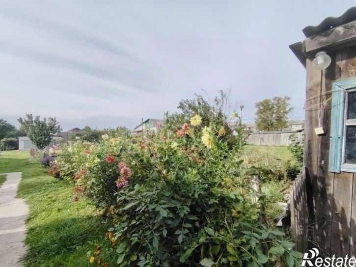 2-комн квартира Трубчевский район