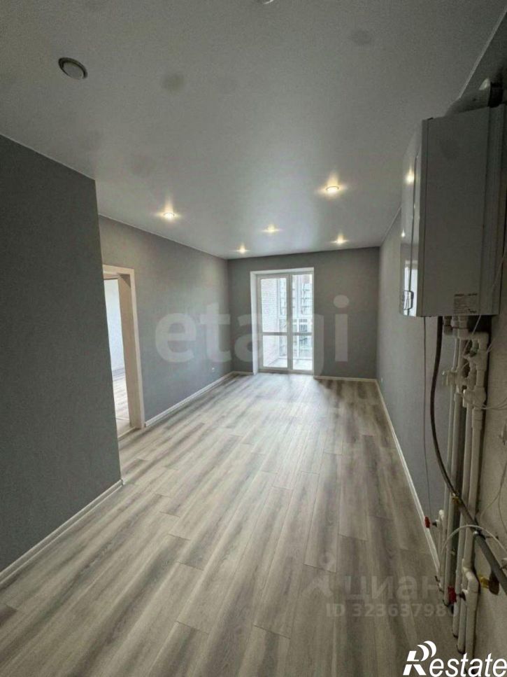 1-комн квартира Брянский район