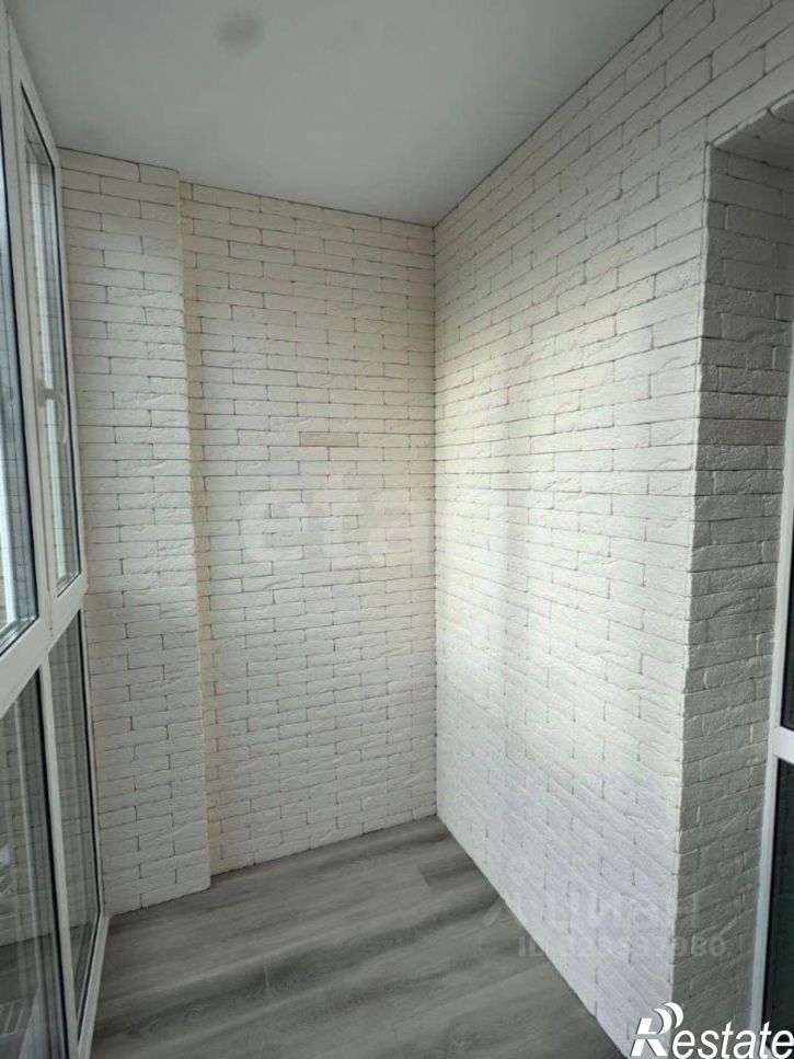 1-комн квартира Брянский район