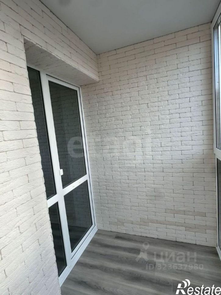 1-комн квартира Брянский район