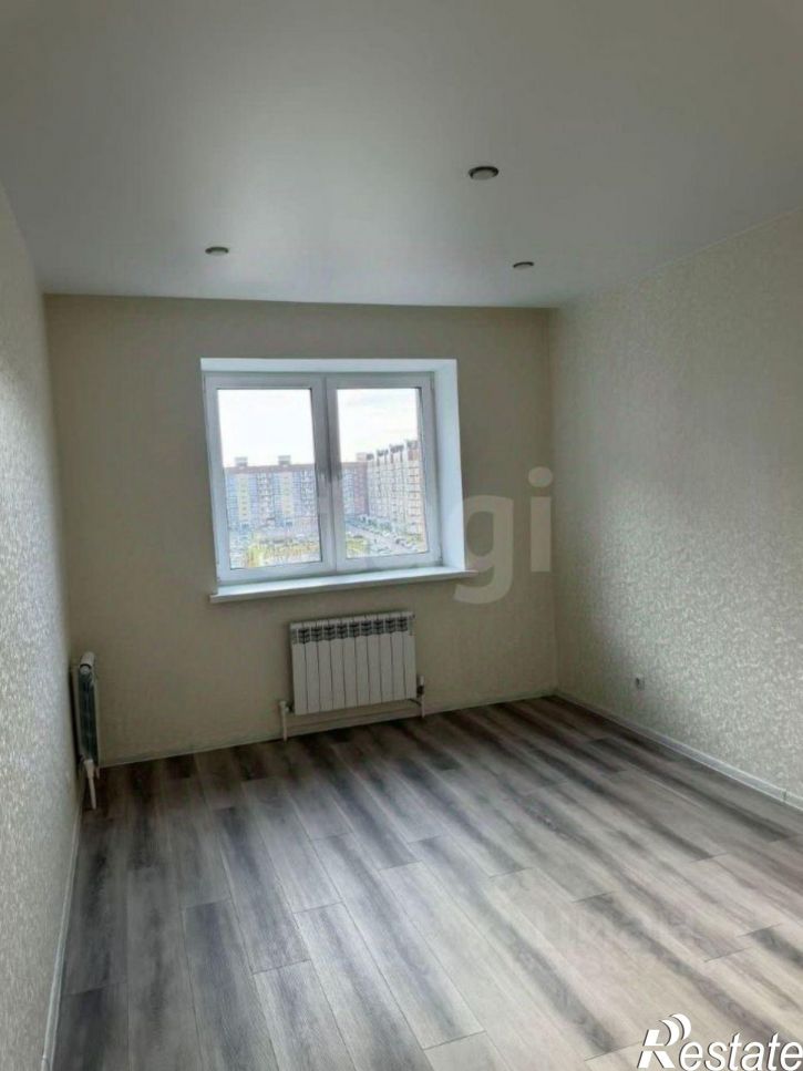 1-комн квартира Брянский район