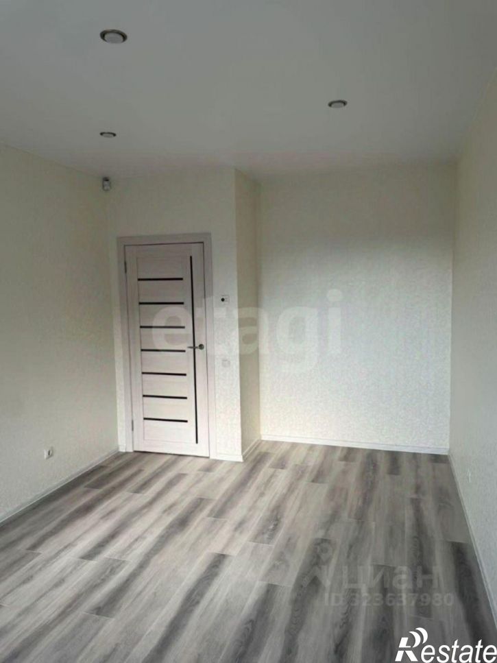 1-комн квартира Брянский район