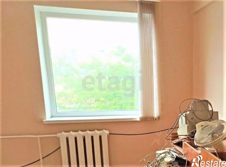 Офис городской округ Брянск