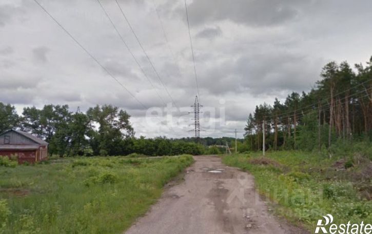 Склад Клинцовский район