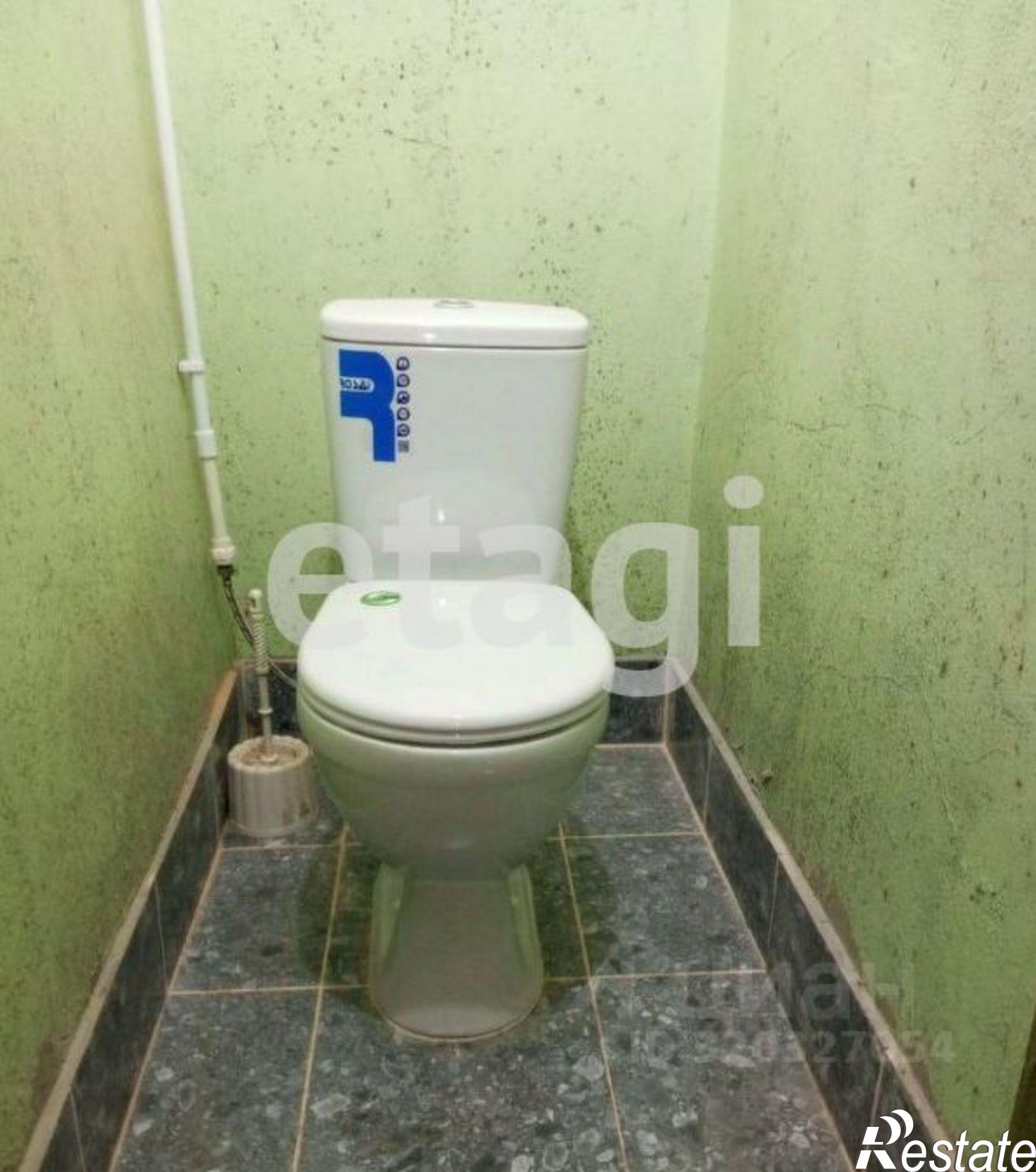 Купить квартиру за 450 000 рублей на Брянский район