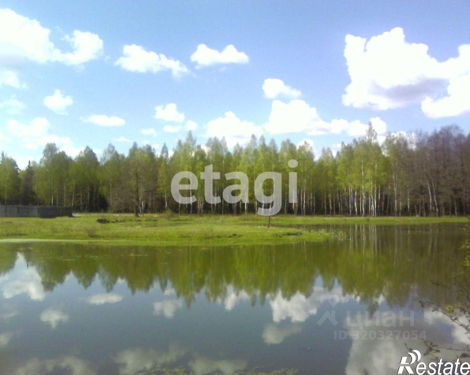 Купить квартиру за 450 000 рублей на Брянский район