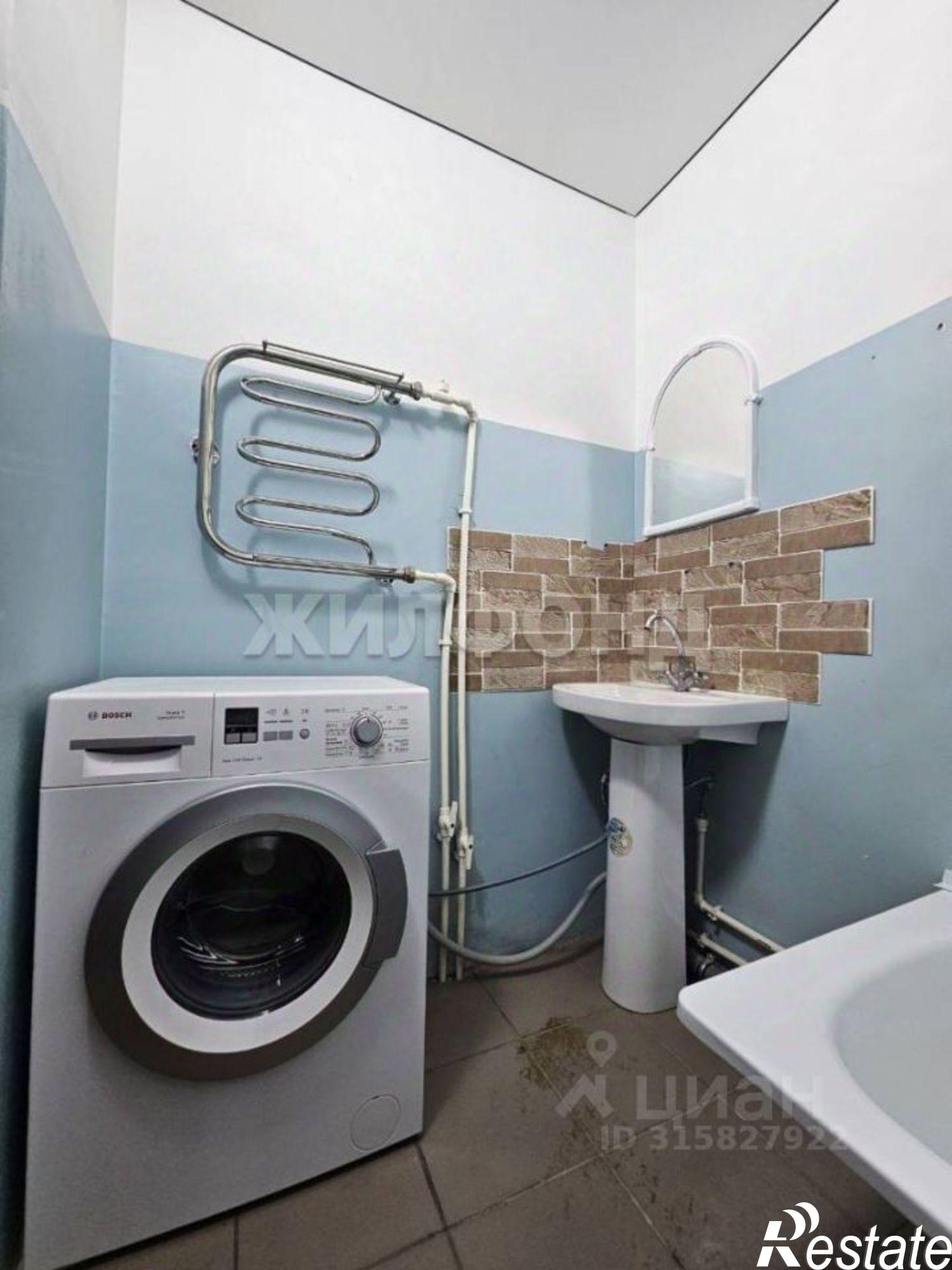 Купить квартиру за 1 549 000 рублей на рабочий посёлок Дубровка