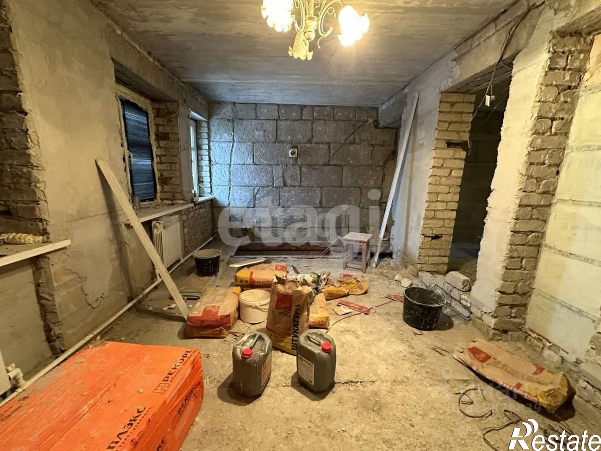 Купить квартиру за 1 500 000 рублей на Брянский район