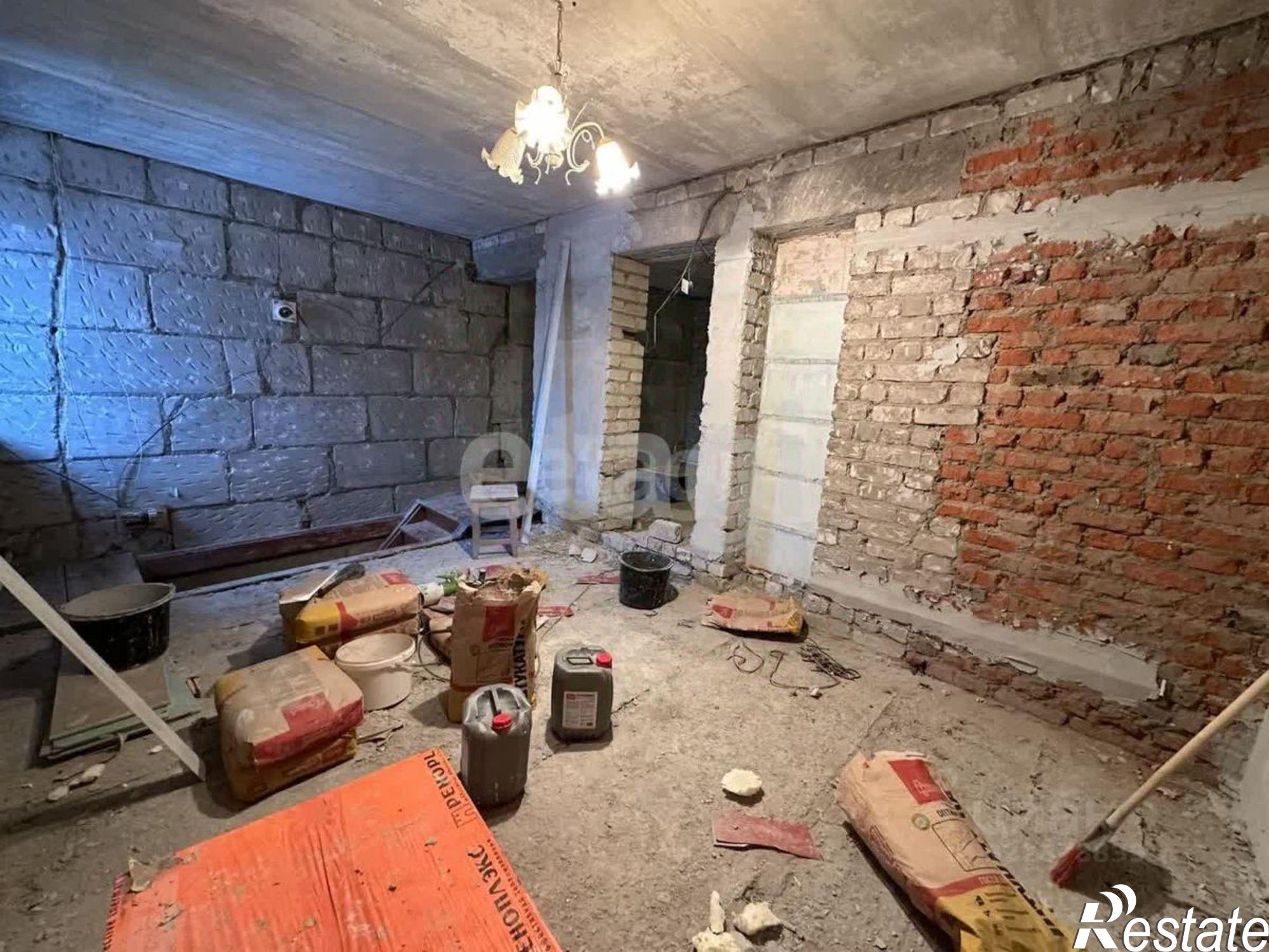 Купить квартиру за 1 500 000 рублей на Брянский район