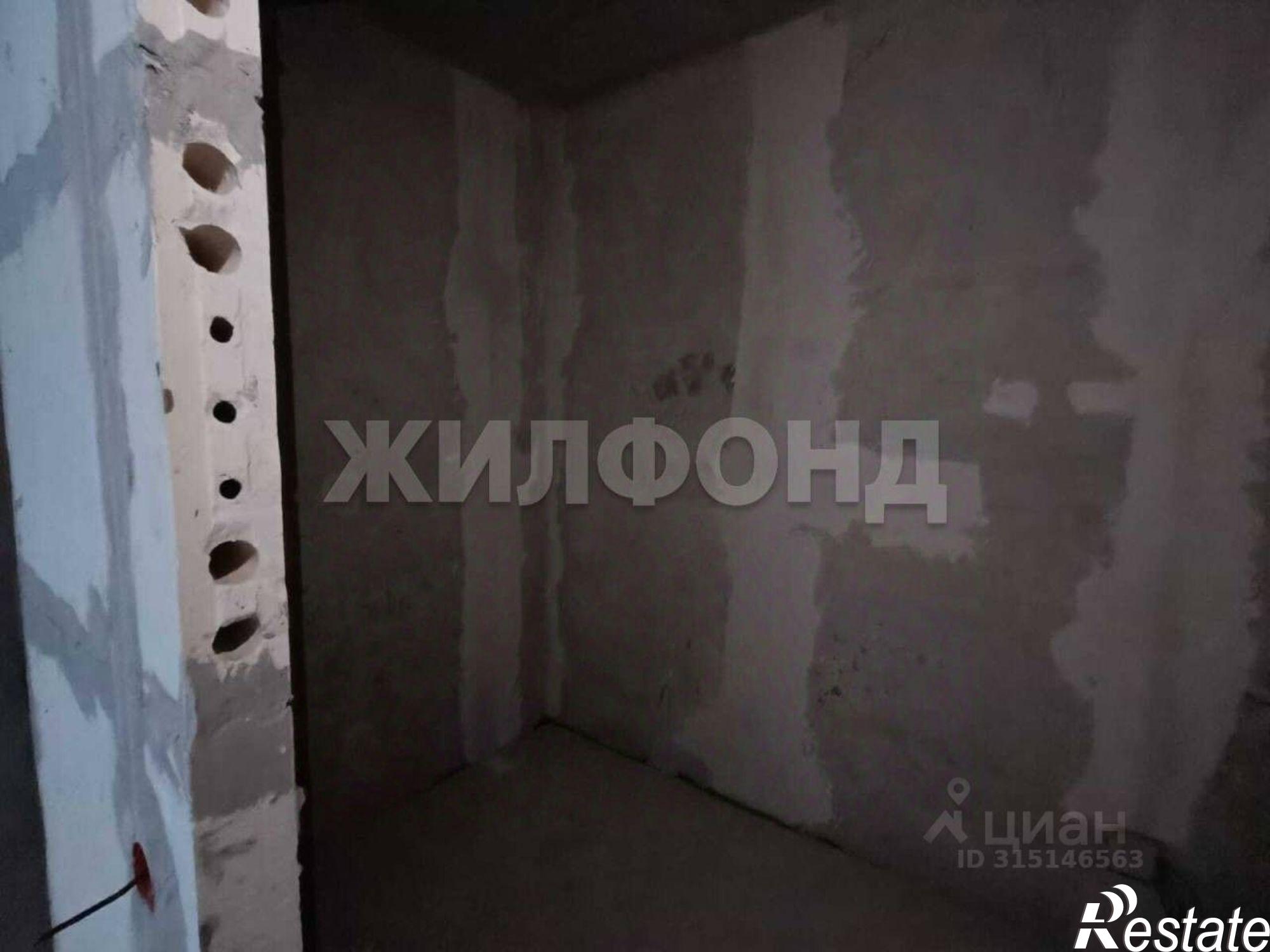 Купить квартиру за 2 900 000 рублей на г.
 Мичуринский