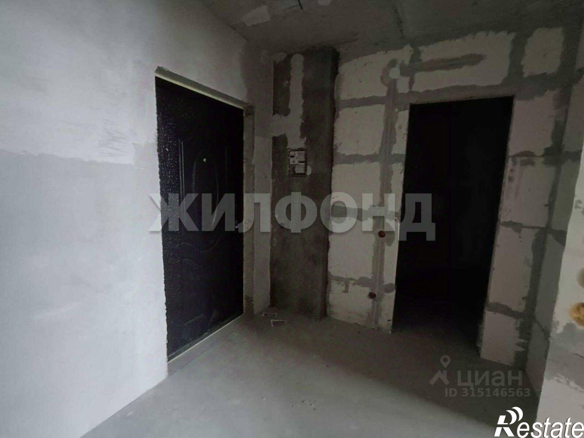 Купить квартиру за 2 900 000 рублей на г.
 Мичуринский