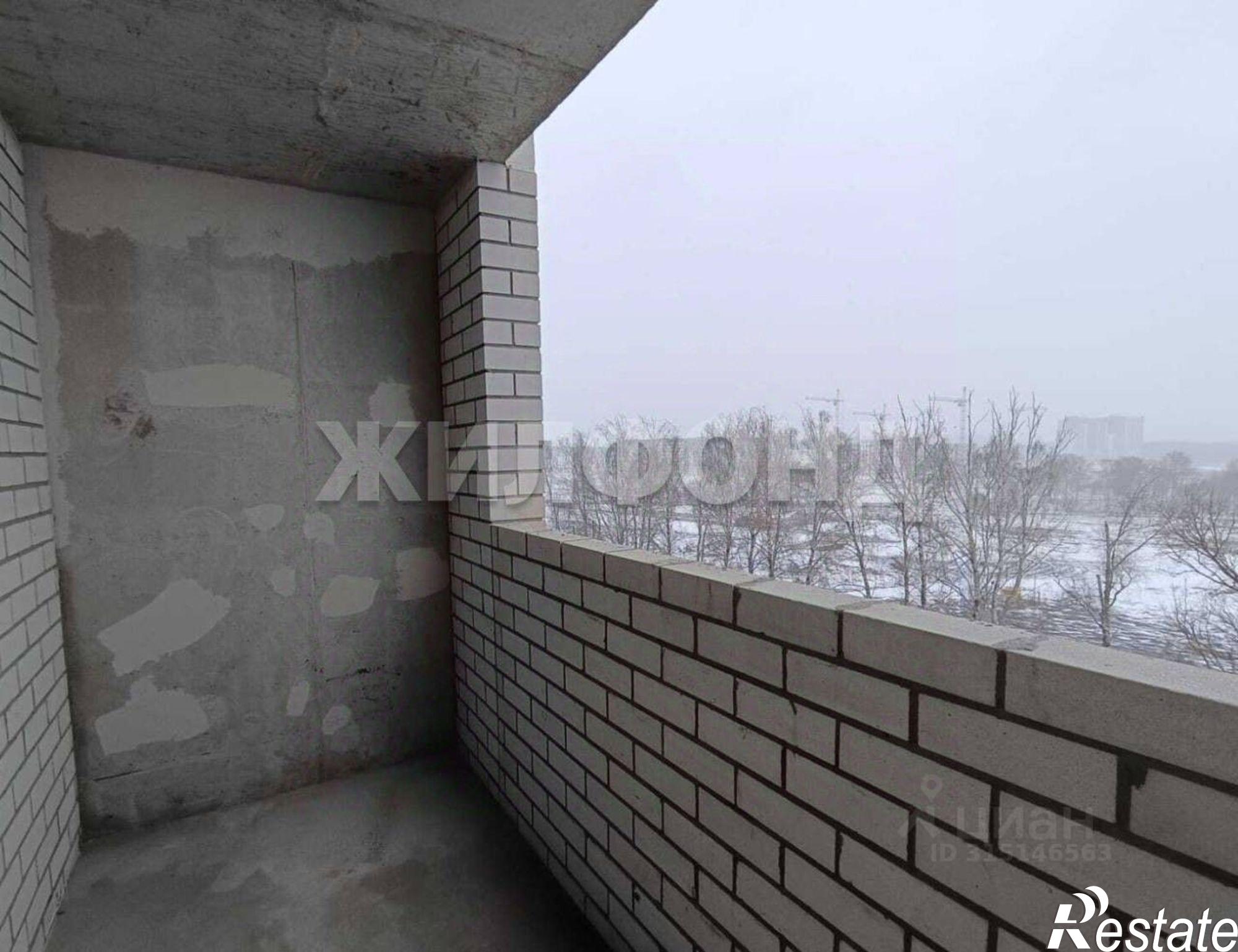 Купить квартиру за 2 900 000 рублей на г.
 Мичуринский