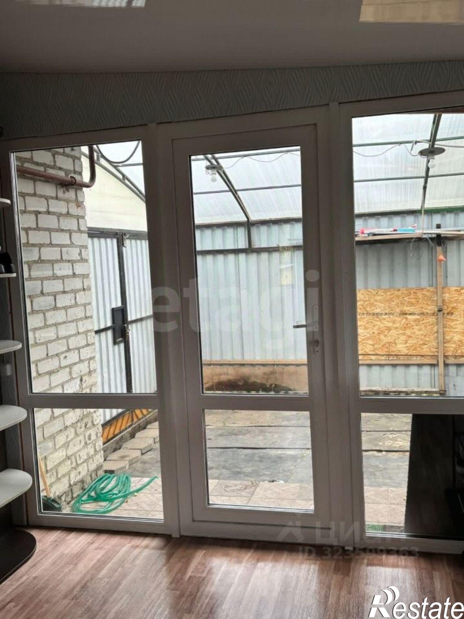 Купить квартиру за 3 000 000 рублей на городской округ Сельцо