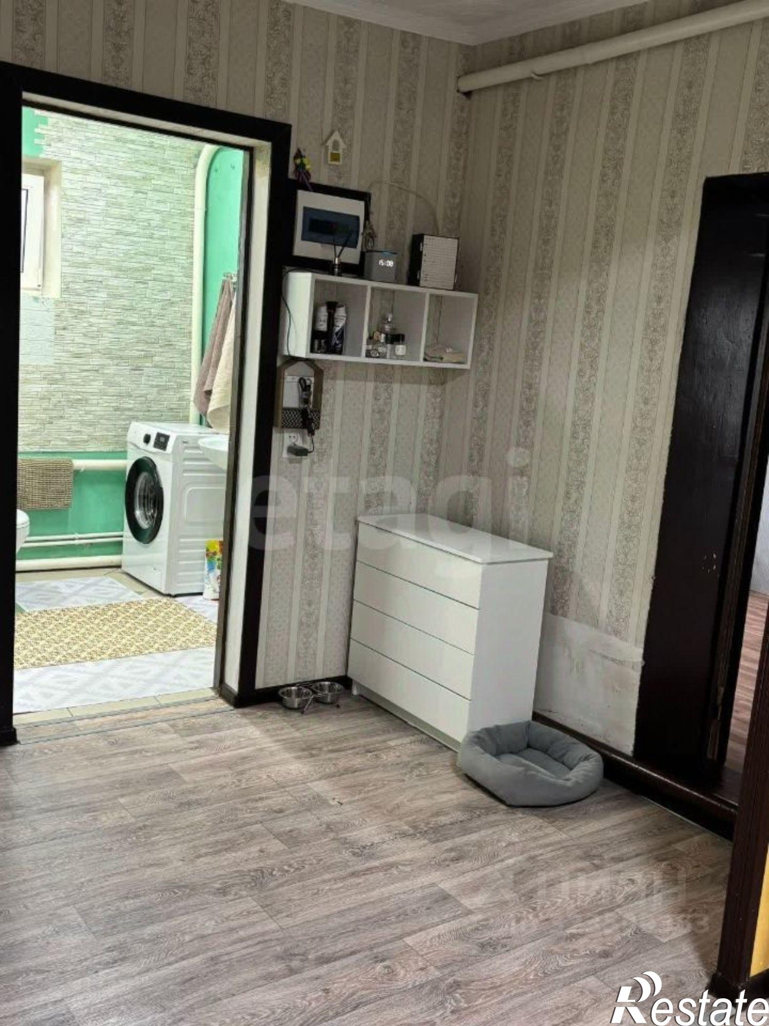 Купить квартиру за 3 000 000 рублей на городской округ Сельцо