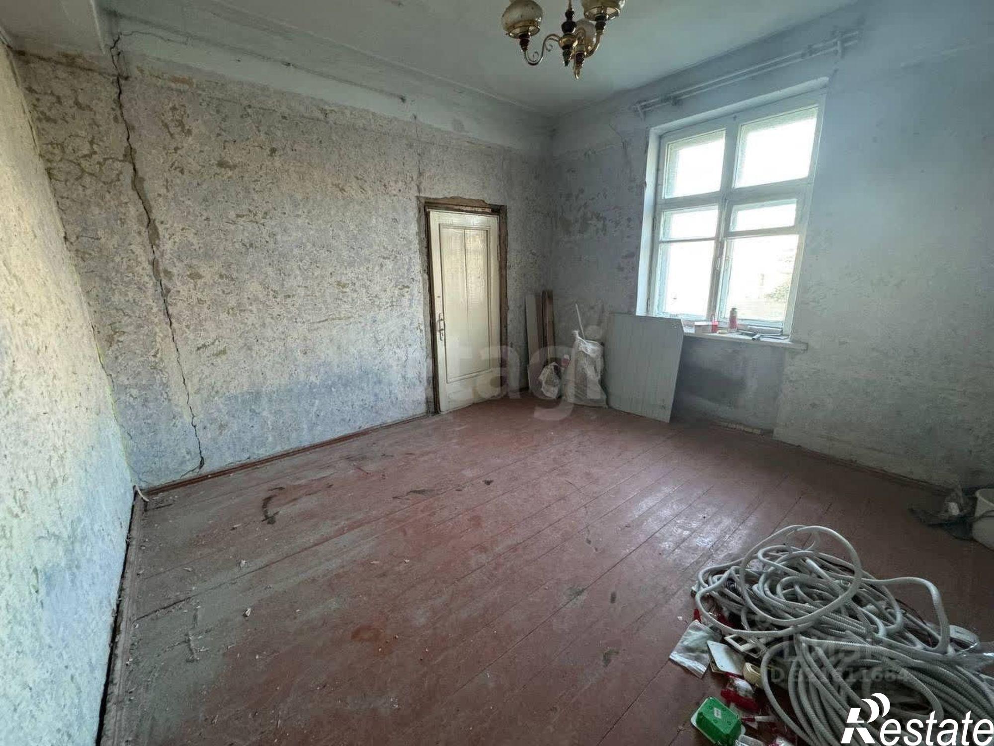 Купить квартиру за 650 000 рублей на Карачевский район