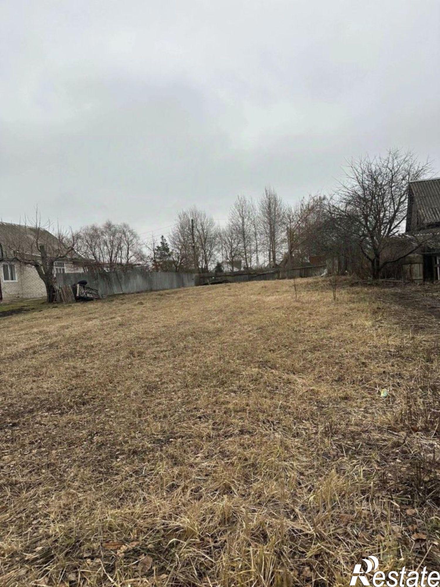 Купить землю, земельный участок за 400 000 рублей