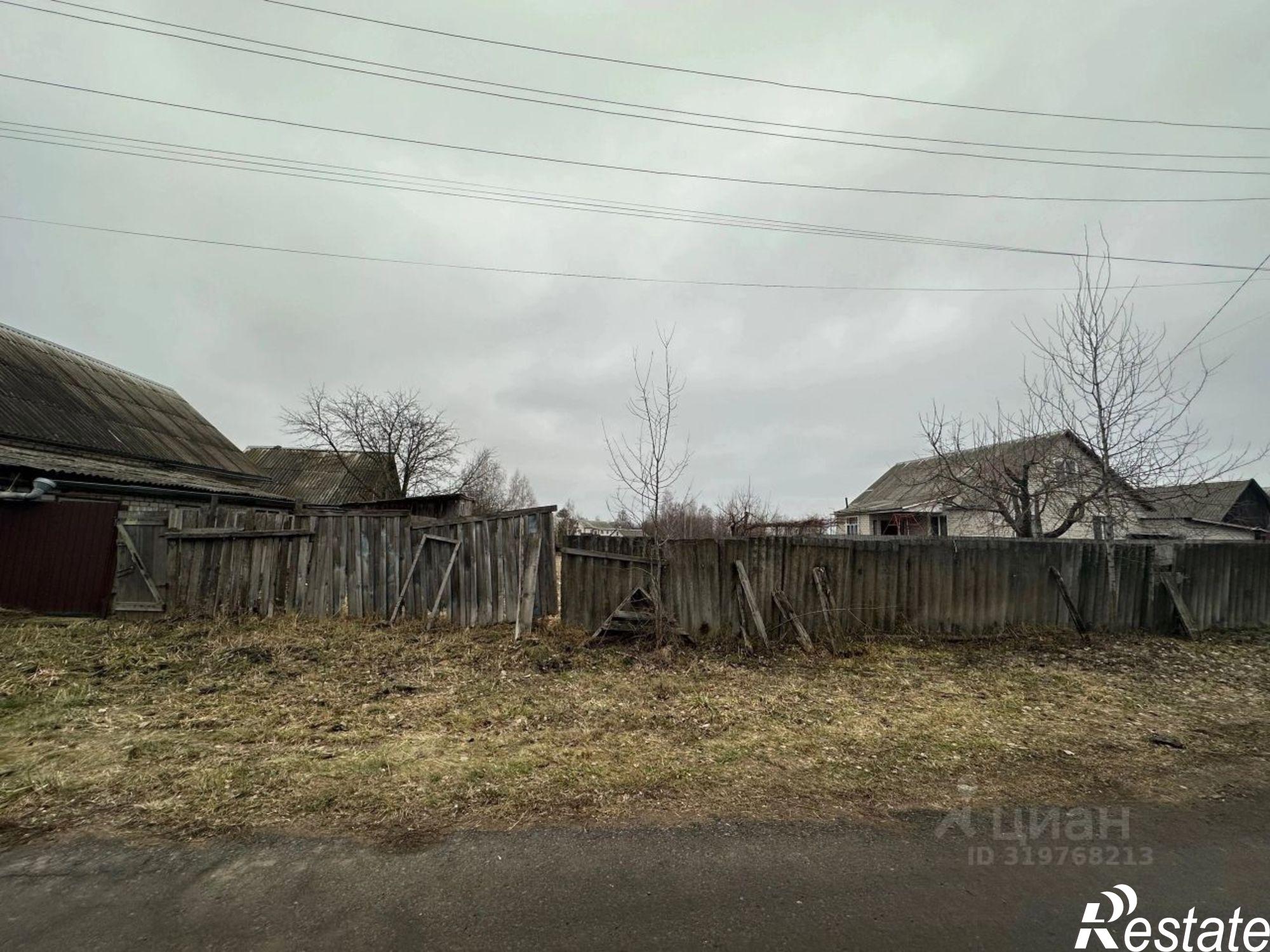 Купить землю, земельный участок за 400 000 рублей