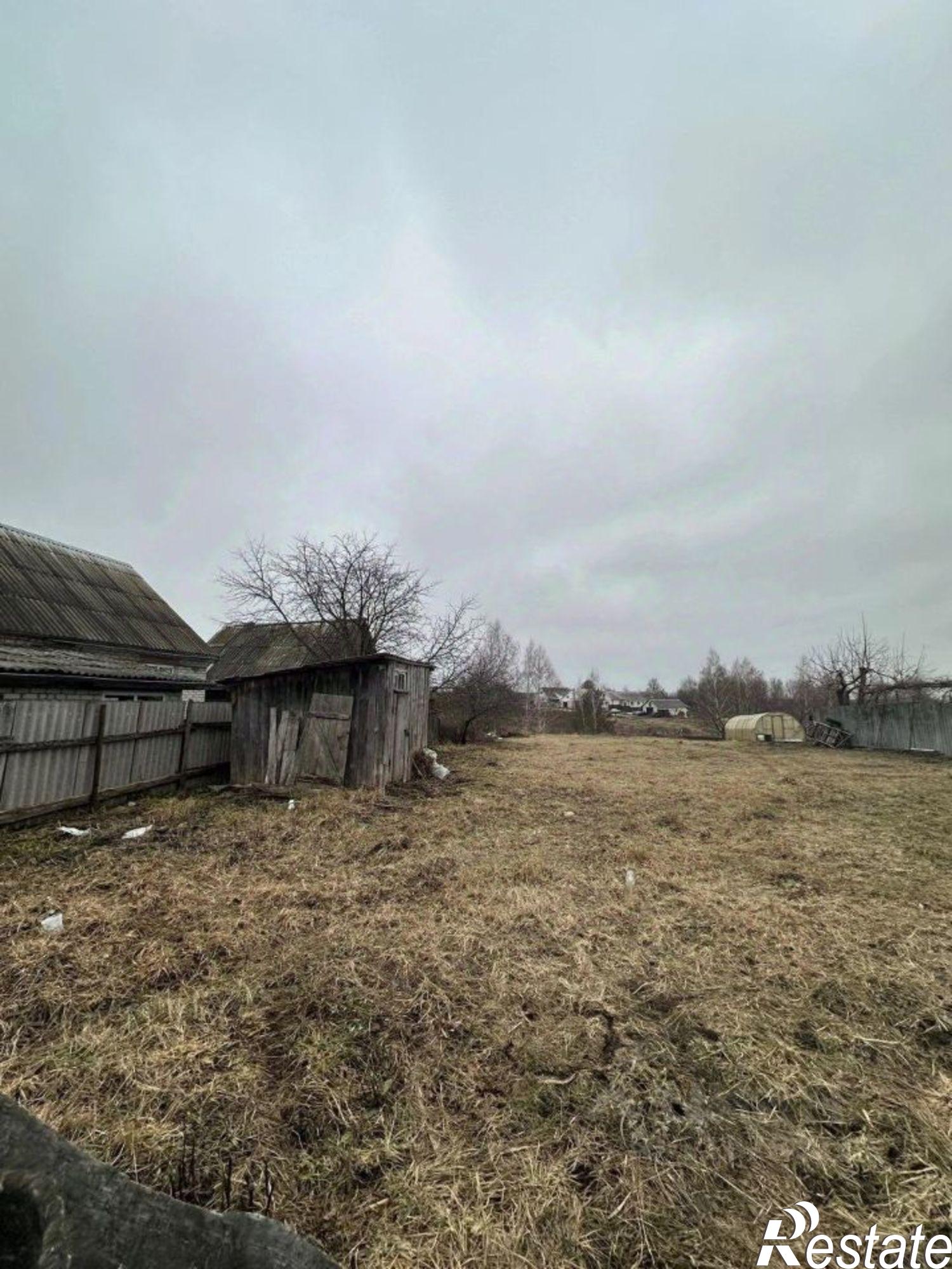 Купить землю, земельный участок за 400 000 рублей