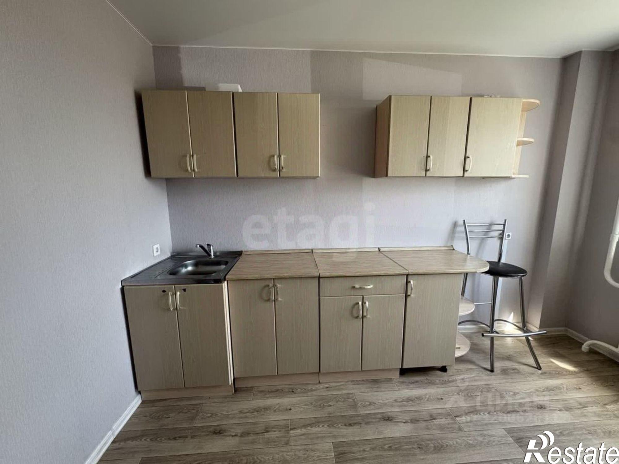 Купить квартиру за 3 000 000 рублей на городской округ Брянск