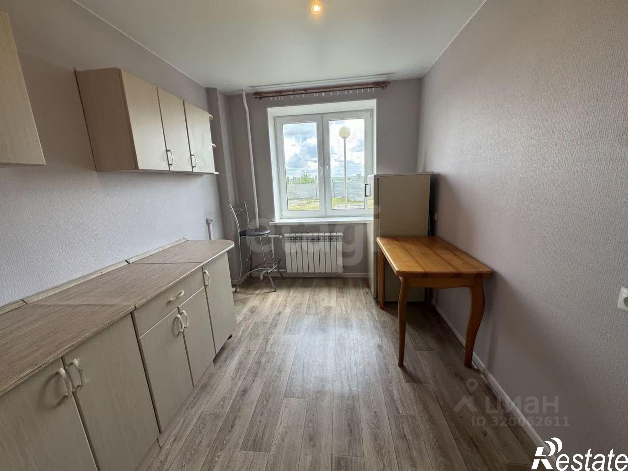 Купить квартиру за 3 000 000 рублей на городской округ Брянск