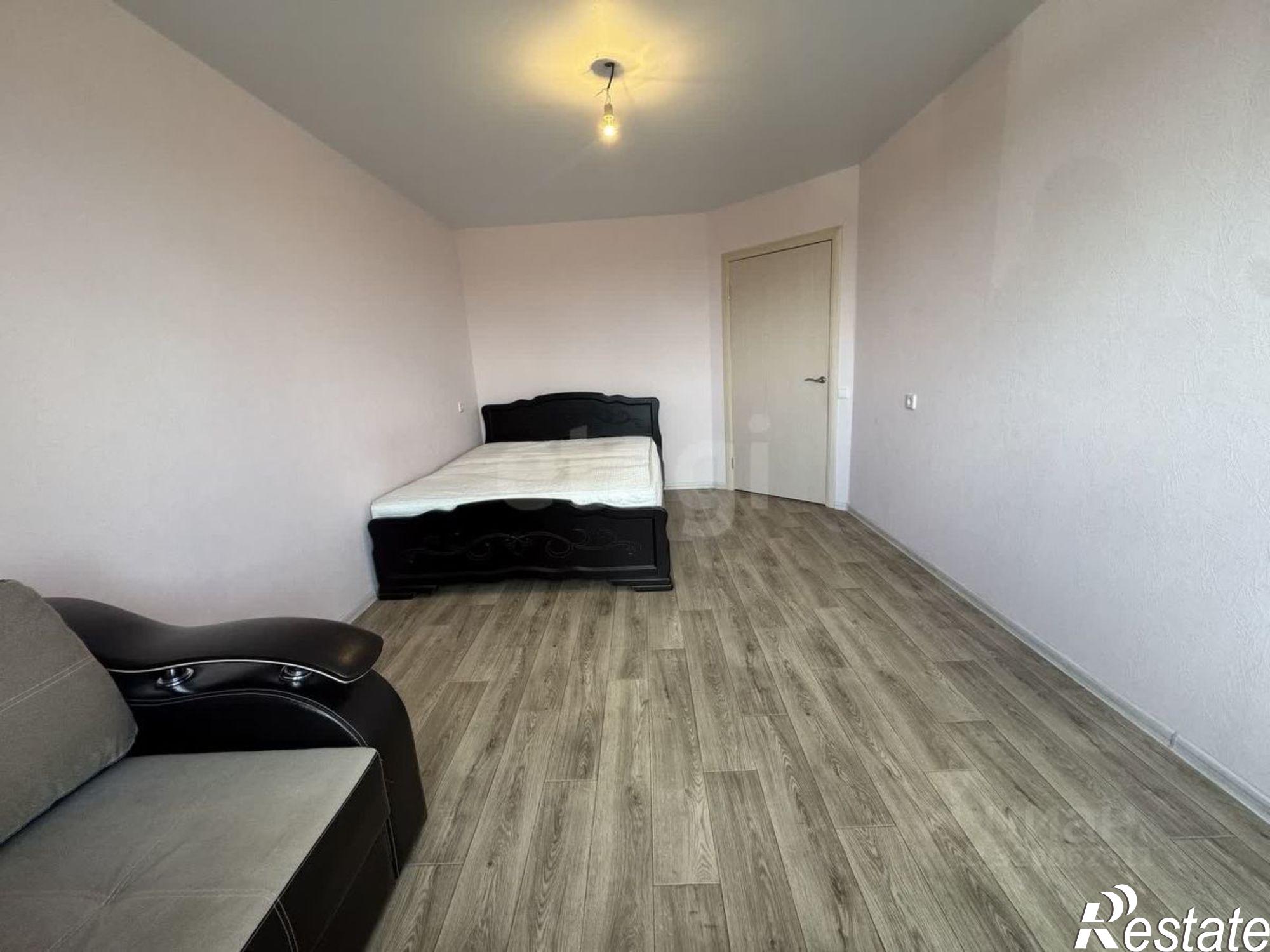 Купить квартиру за 3 000 000 рублей на городской округ Брянск