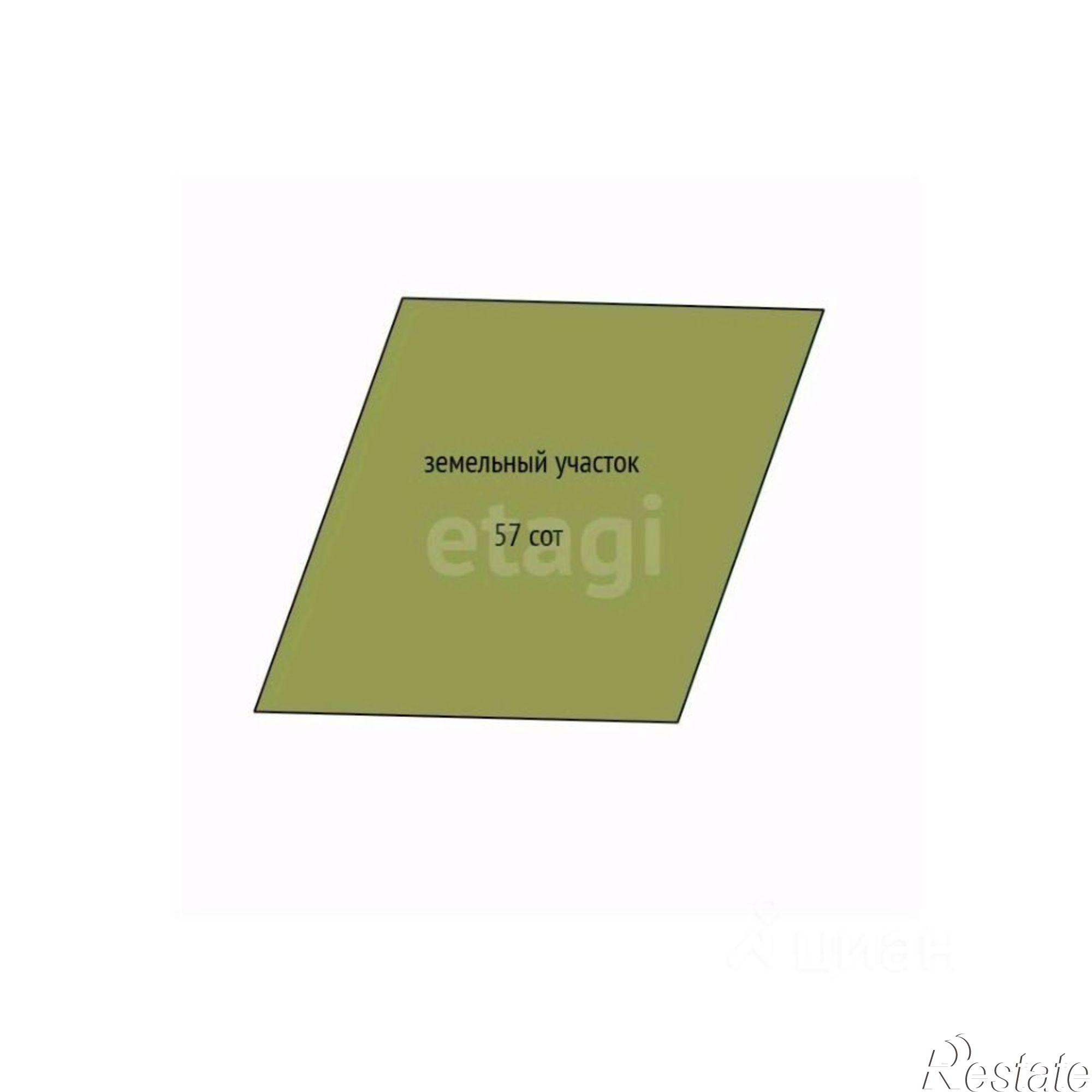 Купить складское помещение за 230 004 000 рублей на Брянский район