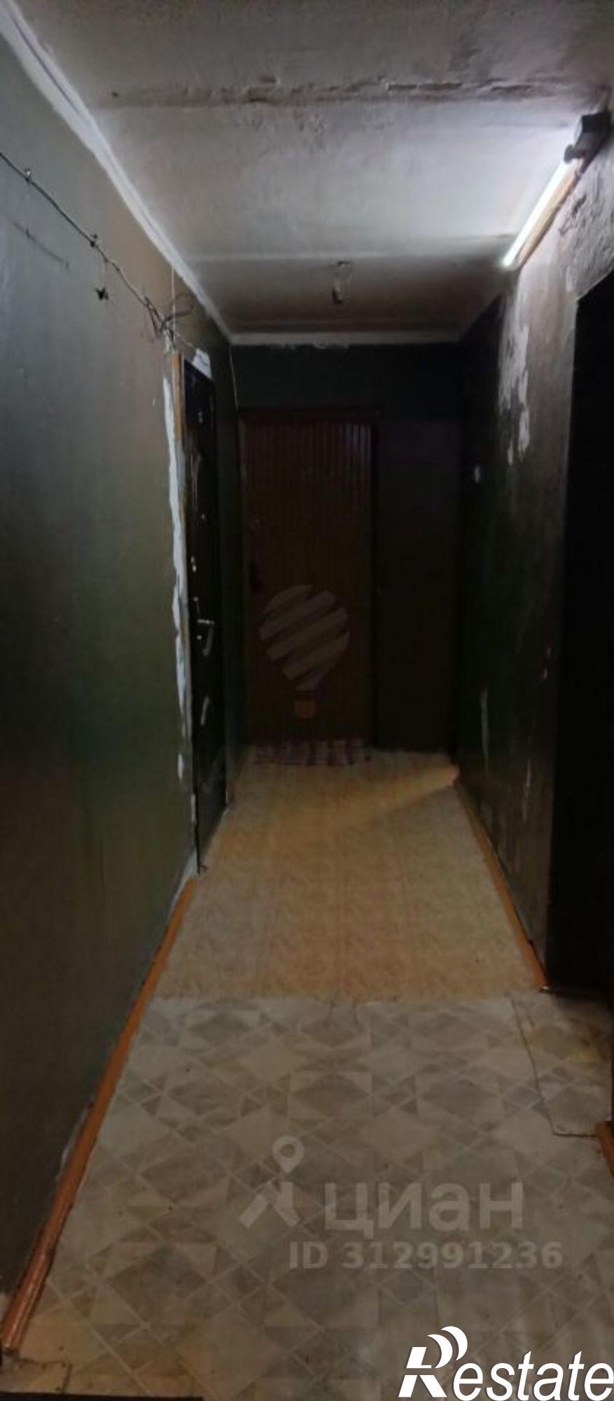 Купить комнату за 400 000 рублей на Дятьково, улица Ленина, 125