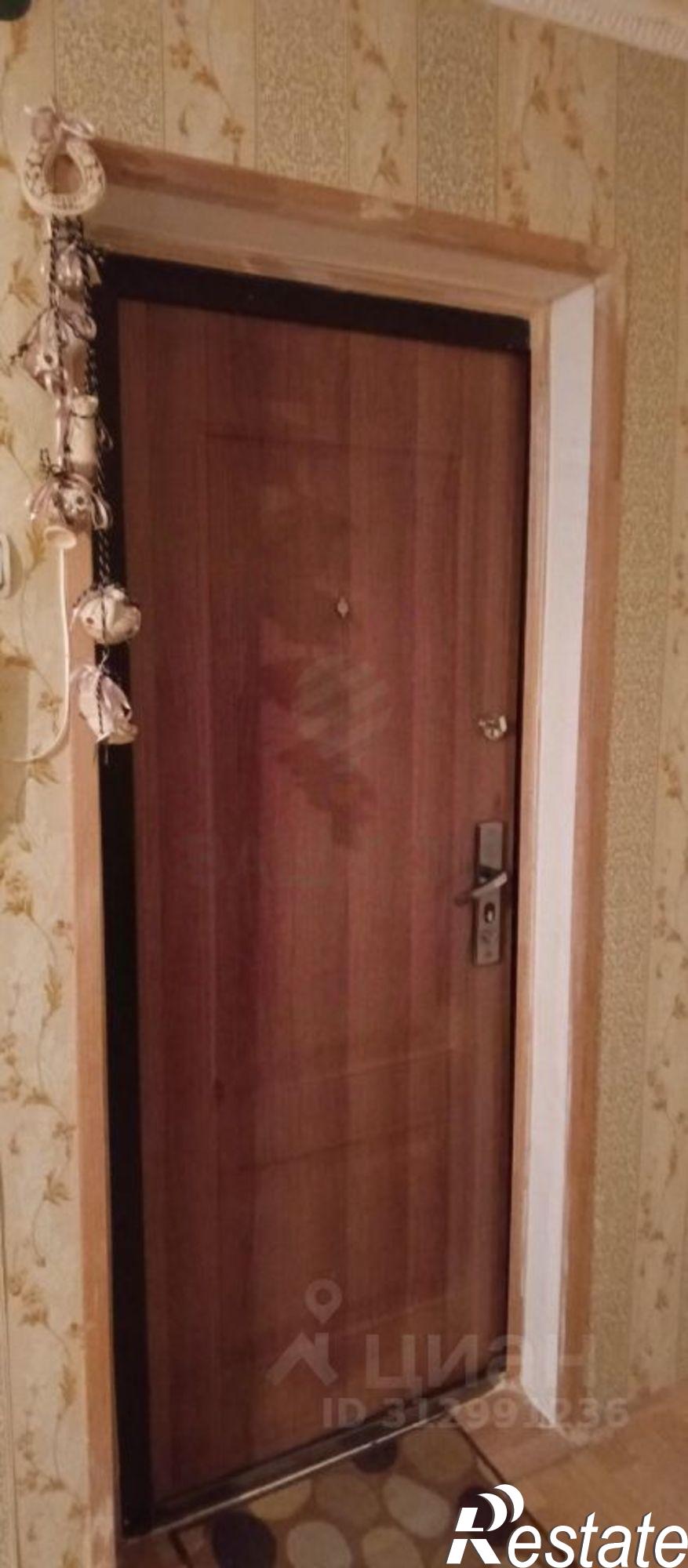 Купить комнату за 400 000 рублей на Дятьково, улица Ленина, 125