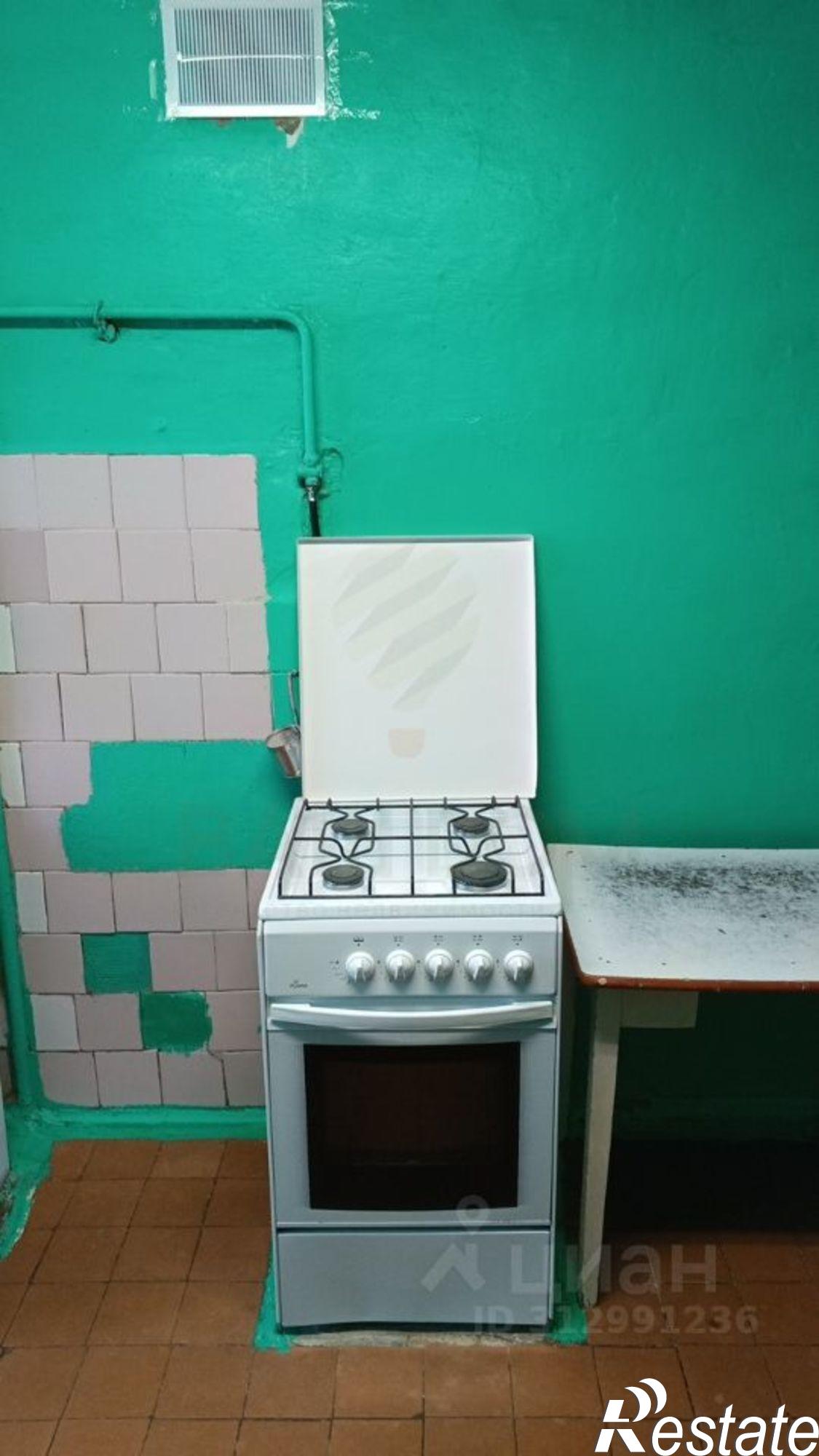 Купить комнату за 400 000 рублей на Дятьково, улица Ленина, 125