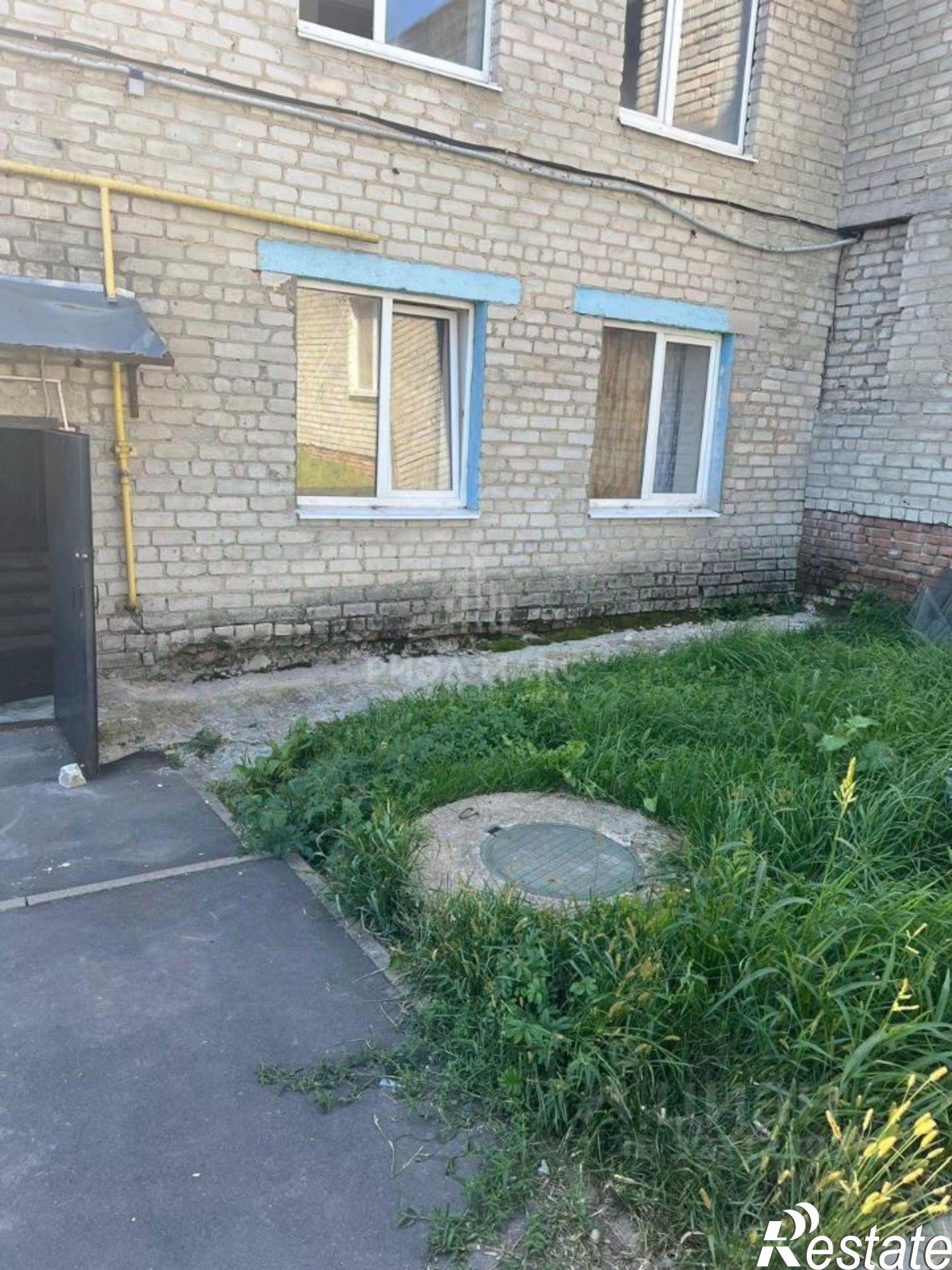 Купить квартиру за 995 000 рублей на Почепский район, Почеп г.