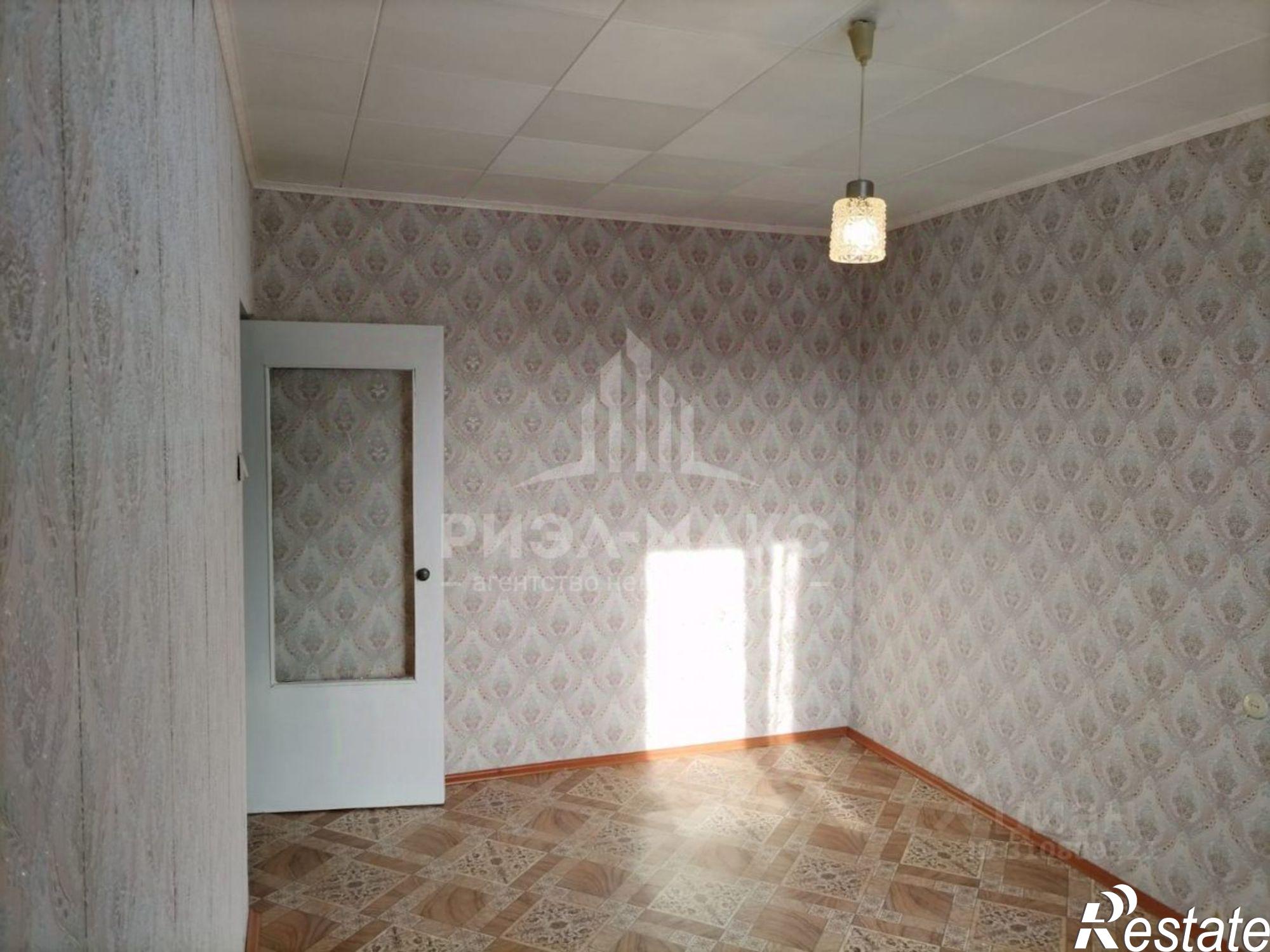 Купить квартиру за 2 550 000 рублей на Автозаводец мкр, д.11