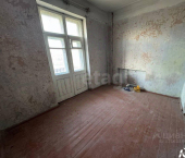 2-комн, 46кв м, этаж 2/2 Карачевский район