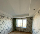 комната 17 кв м Брянск г., Володарский