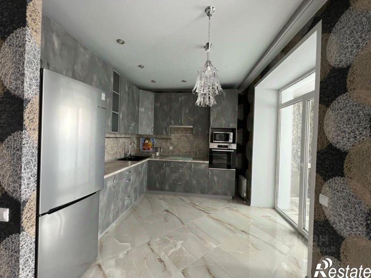 2-комн квартира Брянск г., Советский