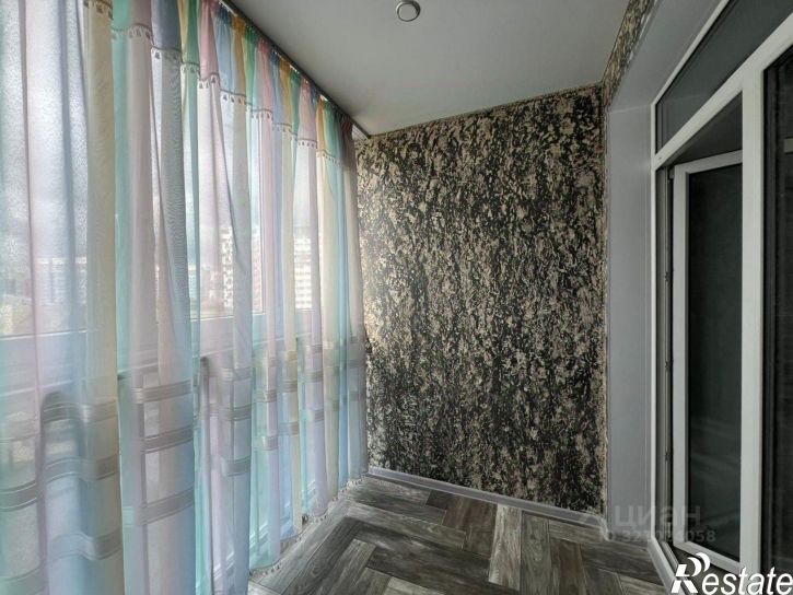 2-комн квартира Брянск г., Советский